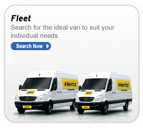 Fleet